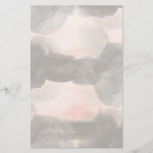 Naadloze ontwerpstructuur Achtergrond Abstract Briefpapier