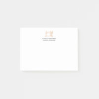  naadverstelling van de goudnaaimachine