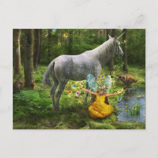 Naai 2 - Carte postale (Devant)