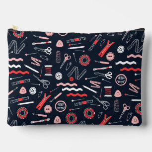 naaien Accessoires tas