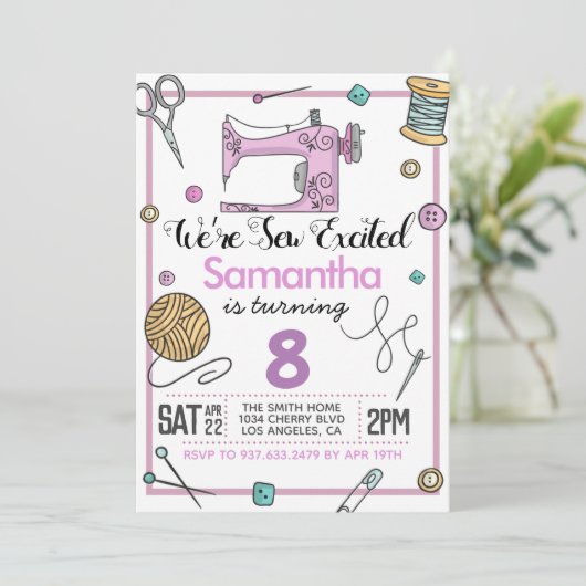 naaigarend naaigarend zaad kaart (Staand voorkant)