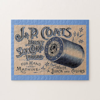  naaigarens legpuzzel