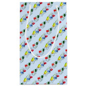 naaigarotjes afdrukken klein cadeauzakje (Achterkant)