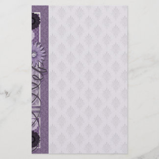 Naaigouwers Briefpapier