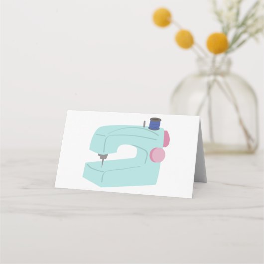 naaimachine (Voorkant)