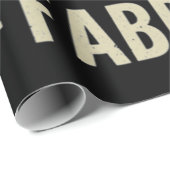 naaimachine cadeaupapier (Rol Hoek)