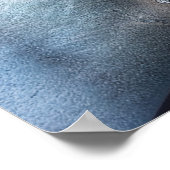 naaimachine - de naaimachine poster (Hoek)