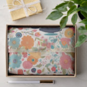  naaimachine ontkoppelpapier tissuepapier (Geschenk)