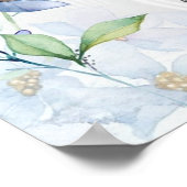  naaimachine. poster (Hoek)