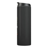 naaimachine thermosbeker (Geroteerd rechts)