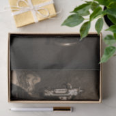naaimachine tissuepapier (Geschenk)
