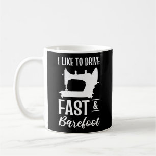 Naainaaidruk Koffiemok