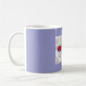 Naairuimte Koffiemok (Links)