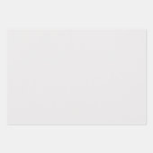  naaivingerhoedjes inpakpapier vel (Voorkant 3)