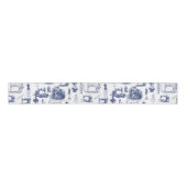  naaiwerk grosgrain lint (Voorkant)