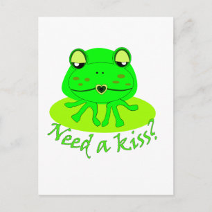 naalden2.png briefkaart