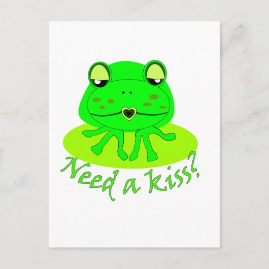 naalden2.png briefkaart (Voorkant)