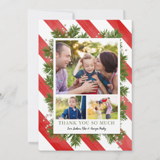 Naalden & Strepen 3 foto | danken u de Kaart van