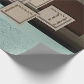 naaldwerk_3_4forfall_2 cadeaupapier (Hoek)