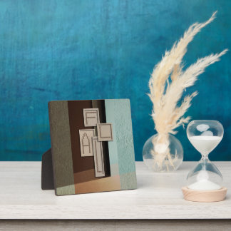 naaldwerk_3_4forfall_2 fotoplaat