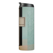 naaldwerk_3_4forfall_2 thermosbeker (Geroteerd rechts)