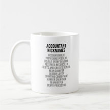 Naam accountant