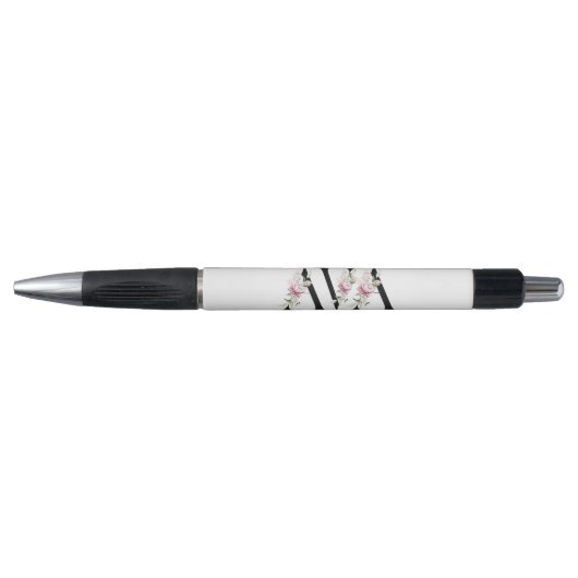 Naam Ava Pen (Voorkant)