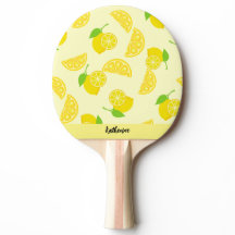 Naam citroen naadloos aanpassen