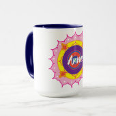 Naam Combo-Mok Mok (Voorkant links)