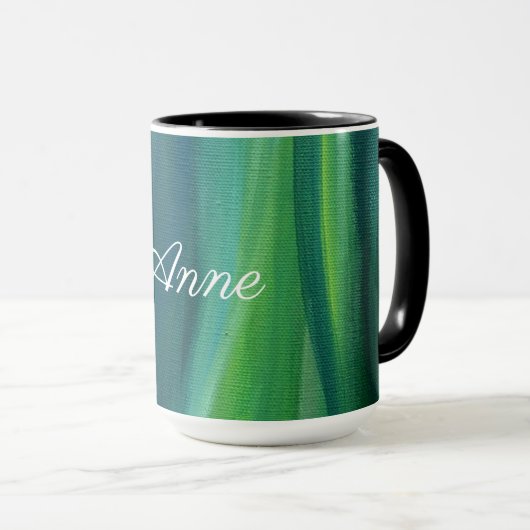 Naam Combo-Mok Mok (Voorkant rechts)