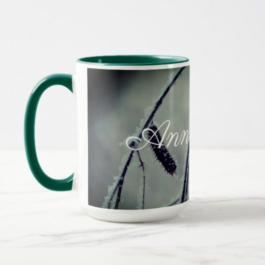 Naam Combo Mok WINTER (Links)