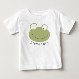 naam Cute Frog