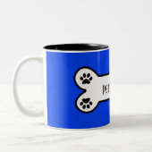  naam Dog Mok (Links)