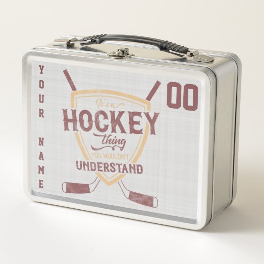 Naam en nummer Aangepaste sleutel (Voorkant)