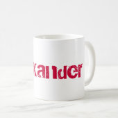 naam mokken (Voorkant rechts)