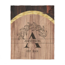 Naam Oostenrijkse familie