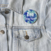 Naam ___ + Pronouns  Button (In situ)