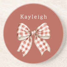 Naam Rode Crème Boog