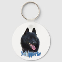 Naam Schipperke