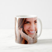 NAAM SCRIPT KOFFIEMOK (Voorkant rechts)