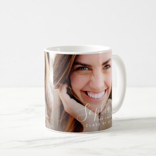 NAAM SCRIPT KOFFIEMOK (Voorkant rechts)