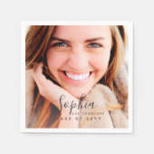 NAAM SCRIPT SERVET (Voorkant)