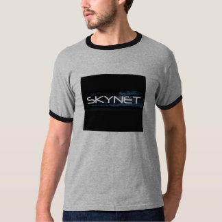 NAAM sky 2100 x 1800 NACHT T-shirt