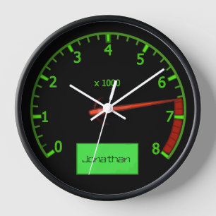  naam tandartswagen Fan