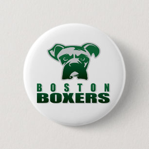 Naam team 04 ronde button 5,7 cm