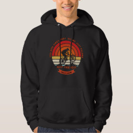 Naam toevoegen Alle tekstgebergte beste vriend wij Hoodie