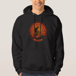 Naam toevoegen Alle tekstgebergte bijvoegen Hoodie