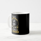 Naam toevoegen / Titel Nooit onderschatten, met ee Koffiemok (Voorkant links)