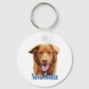 Naam Toller Sleutelhanger
