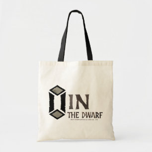 Naam Tote Bag